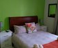 Shekinah Lodge