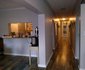 Shekinah Lodge