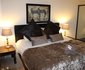 African Footprints Lodge