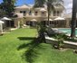 Constantia Valley Lodge