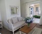 Constantia Valley Lodge