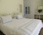 Constantia Valley Lodge