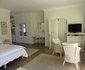 Constantia Valley Lodge