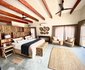 Mananga Private Bush Retreat