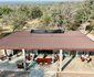 Mananga Private Bush Retreat