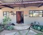 Mananga Private Bush Retreat