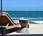 Beachscape