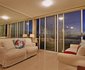 Leisure Bay 207 