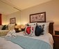 Leisure Bay 207 
