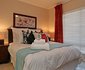 Leisure Bay 207 