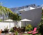 The Lions Guesthouse