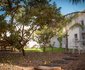 The Lions Guesthouse
