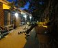 Coral Tree Guest Rooms