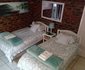 Coral Tree Guest Rooms