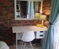 Coral Tree Guest Rooms