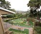 Pinetown Lala Land