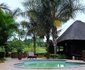 Palmwag Tzaneen