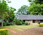 Palmwag Tzaneen