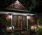 Kleine Eden Guesthouse