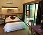 Kleine Eden Guesthouse