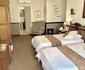 Kleine Eden Guesthouse