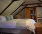 El Gallo Guest Accommodation