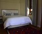 El Gallo Guest Accommodation