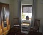 El Gallo Guest Accommodation