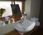 El Gallo Guest Accommodation