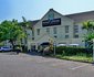 Road Lodge Mbombela