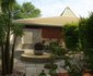 Matoppi Guest House