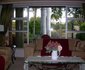 Matoppi Guest House