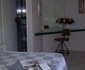 Matoppi Guest House