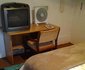 Graceway Cottage