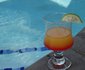 Isle La Breeze Guesthouse