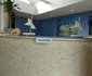 Isle La Breeze Guesthouse