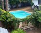 Arbour Lodge Guest House 