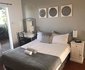 Arbour Lodge Guest House 