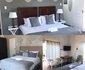 Arbour Lodge Guest House 