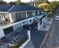 Golf and Garden Guesthouse