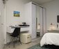 Golf and Garden Guesthouse
