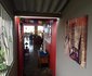 Sensayuma Backpackers