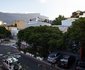 De Waterkant Villas