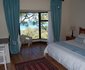 Mosselbos Guest House