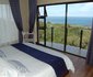 Mosselbos Guest House