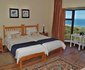 Mosselbos Guest House