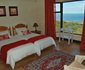Mosselbos Guest House