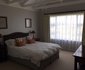 Lodge 119 Pinnacle Point