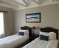 Lodge 119 Pinnacle Point