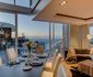 The Penthouse on Beach